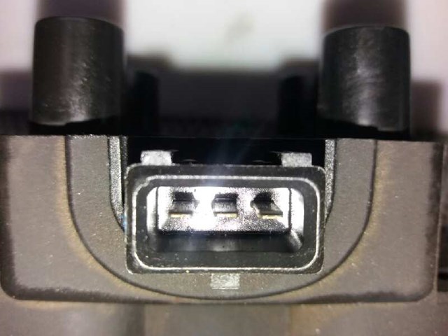 221503407 Bobina comprar Almería