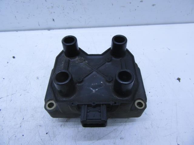 FIAT 221503407 Bobina  en stock Valencia