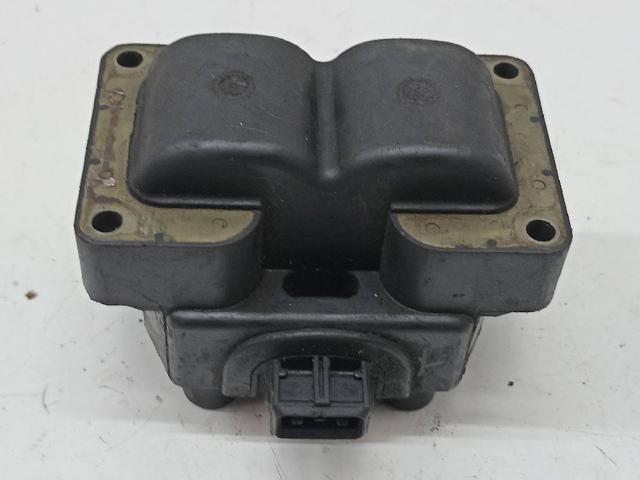 Bobina 221503407 FIAT