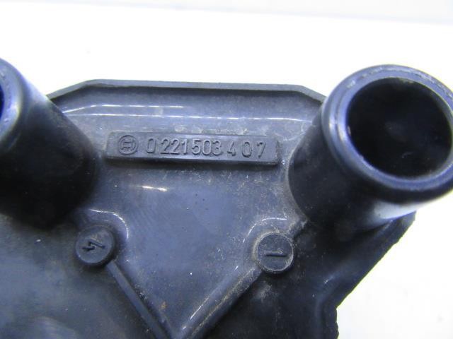 FIAT 221503407 Bobina  en stock Valencia