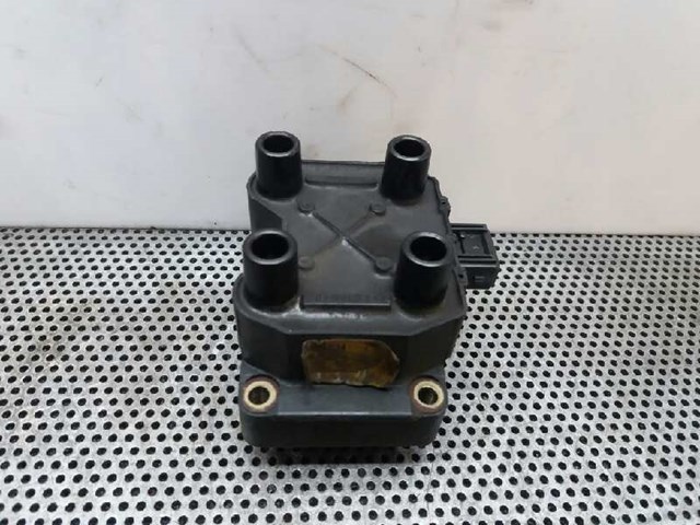 221503407 Bobina de encendido  comprar en Pontevedra