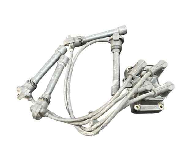 221503407 Bobina  en stock Granada