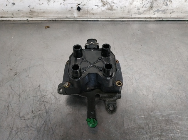 221503407 Bobina  en stock Granada