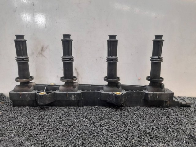 221503469 Opel
