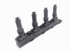 Bobina de chispa 221503472 OPEL