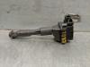 Bobina de encendido 221504004 BMW