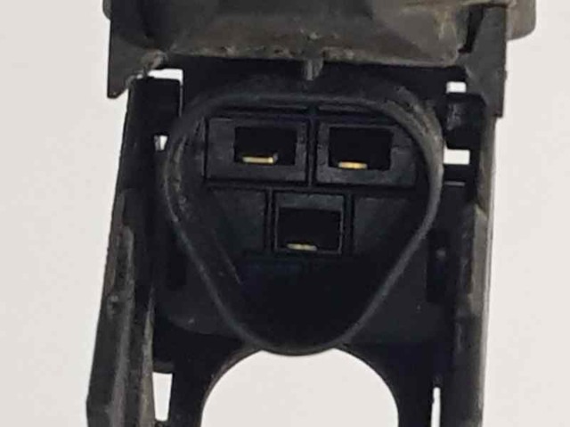 BMW 221504100 Bobina comprar Pamplona