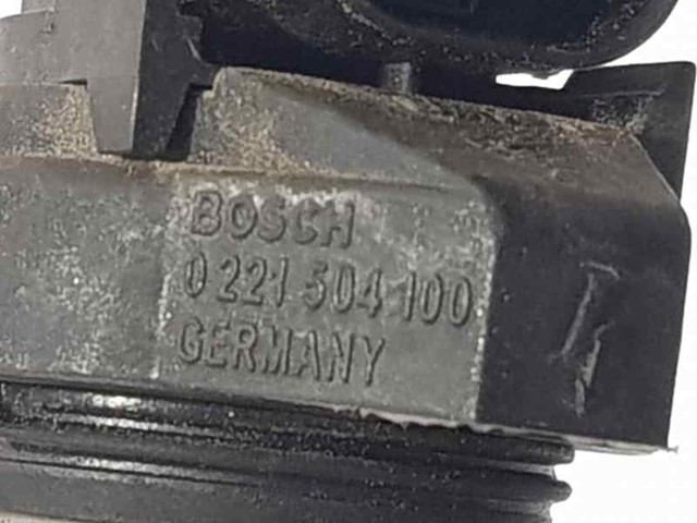 BMW 221504100 Bobina de encendido  comprar en Ponferrada