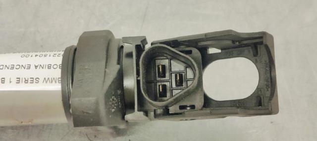 Bobina de encendido BMW 5 E61