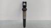 Bobina de chispa 221504100 BMW