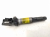 Bobina de encendido 221504100 BMW