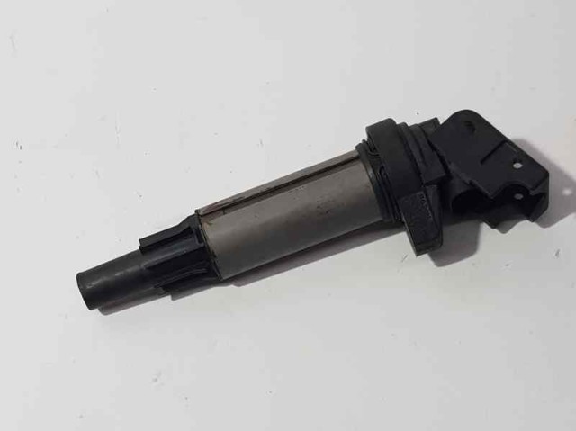 BMW 221504100 Bobina comprar Tarragona
