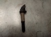 Bobina 221504100 BMW