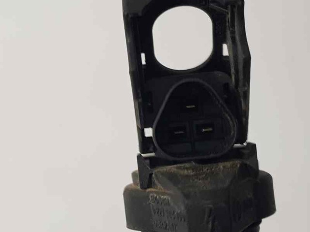 BMW 221504100 Bobina comprar Barcelona