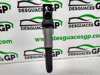 Bobina de chispa 221504100 BMW