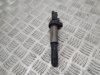 Bobina de chispa 221504100 BMW