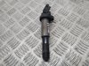 Bobina 221504100 BMW