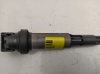 Bobina de chispa 221504100 BMW