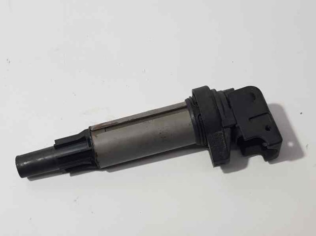 BMW 221504100 Bobina comprar Barcelona