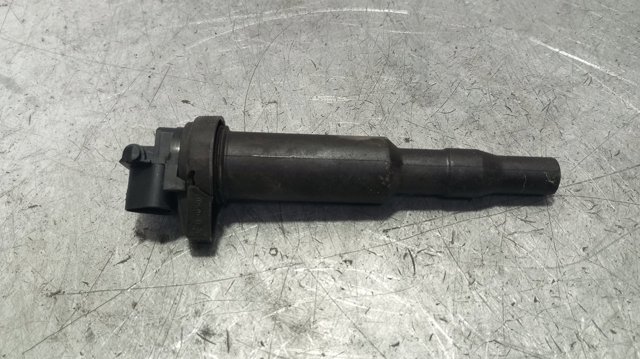 221504464 Bobina de encendido  comprar en Zaragoza