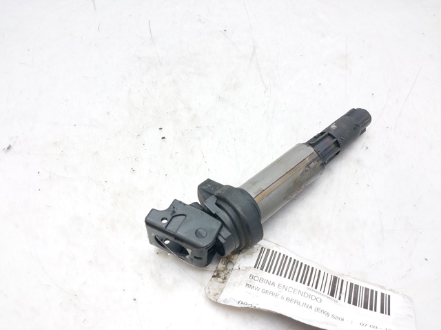 221504464 Bobina de encendido  comprar en Reus