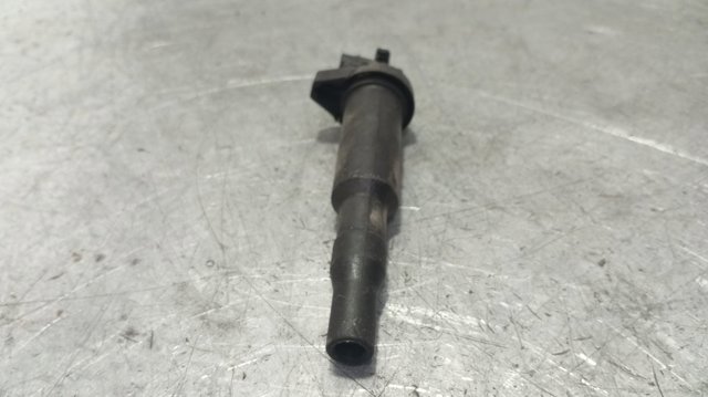 221504464 BMW Bobina de encendido  comprar en Lleida