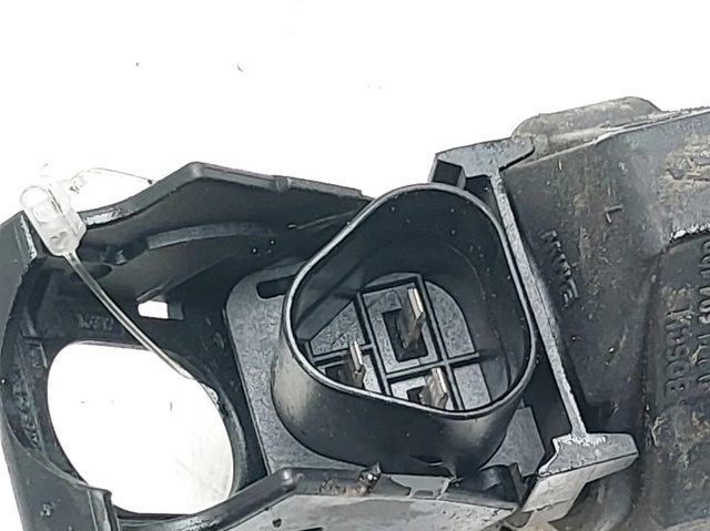 221504464 BMW Bobina de encendido  disponible Vigo