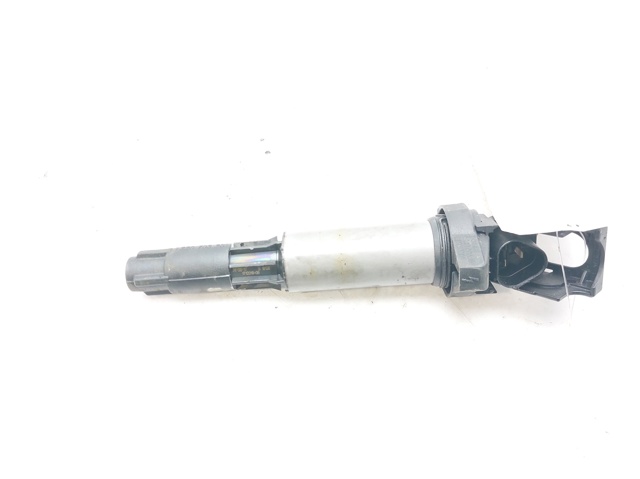 221504464 Bobina  en stock Granada