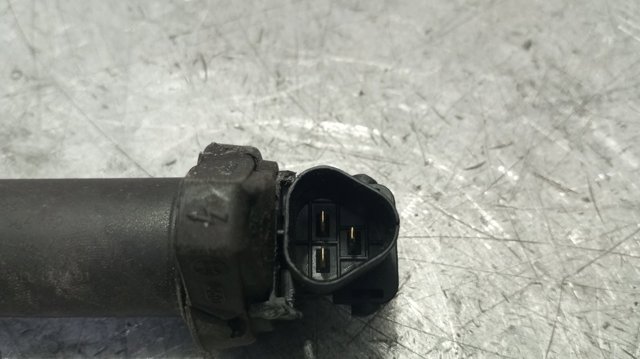 BMW 221504464 Bobina de encendido  disponible Lugo
