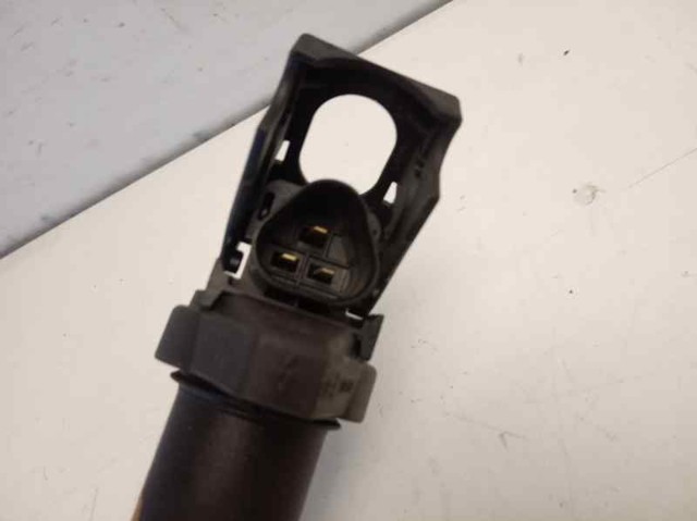 BMW 221504464 Bobina de encendido  disponible Lugo