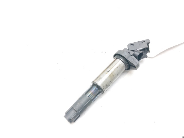 221504464 BMW Bobina de encendido  disponible Alicante