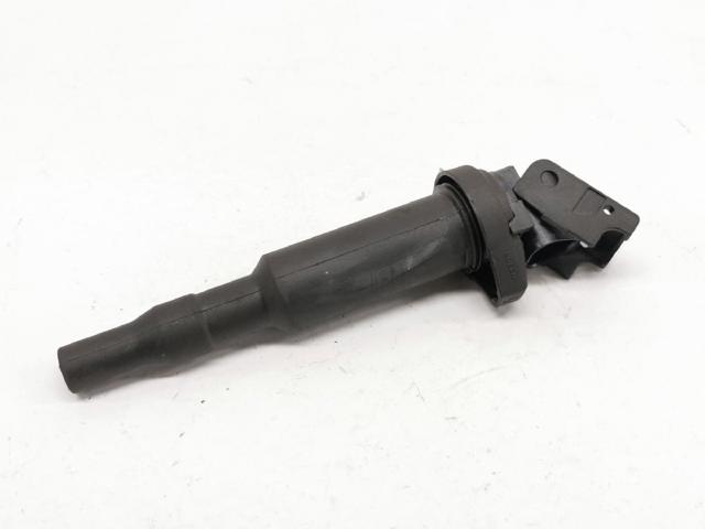 221504464 BMW
