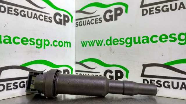 221504464 BMW Bobina comprar Alcalá