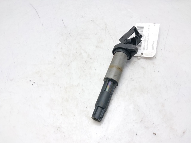 221504464 BMW Bobina de encendido  comprar en Oviedo