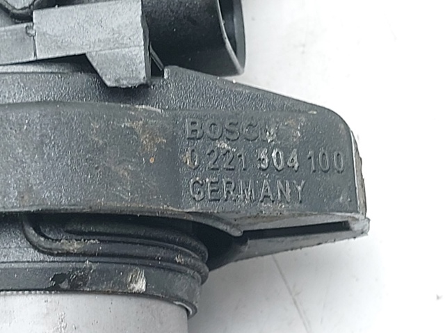 221504464 BMW Bobina de encendido  disponible Alicante