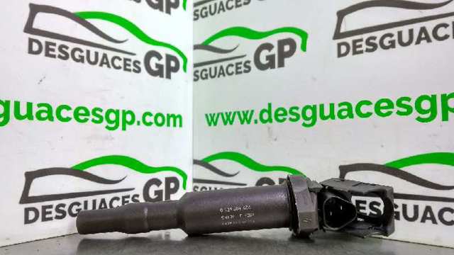 221504464 Bobina  en stock Sabadell