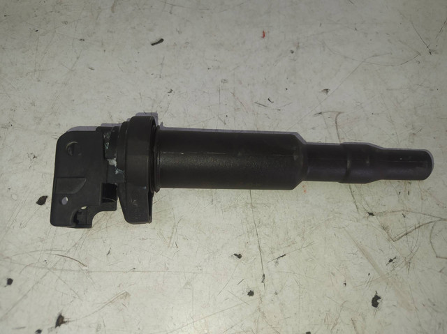 BMW 221504464 Bobina comprar Tarragona