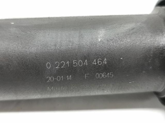 221504464 Bobina de encendido  comprar en Zaragoza