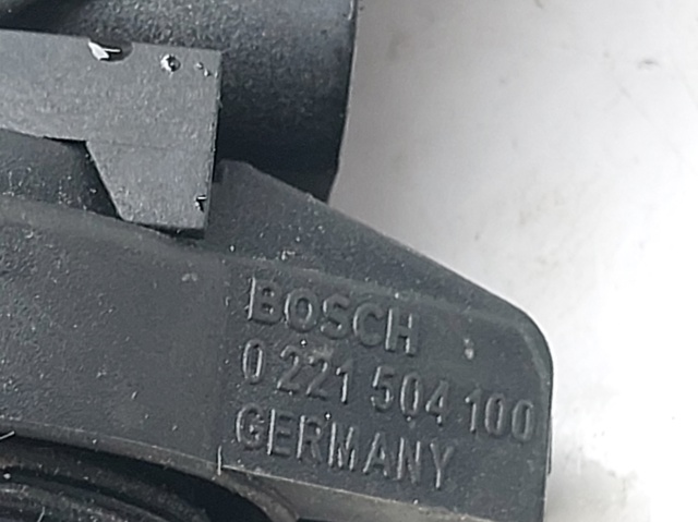 221504464 BMW Bobina comprar Madrid