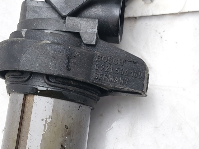 221504464 Bobina de encendido  comprar en Zaragoza