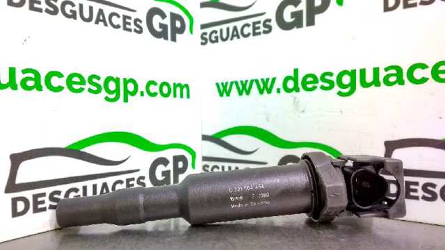 221504464 BMW Bobina de encendido  comprar en Oviedo