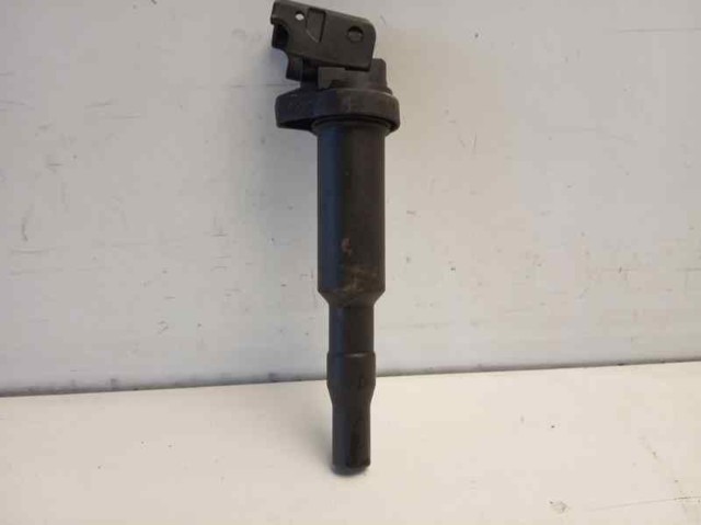 BMW 221504464 Bobina  en stock Valencia