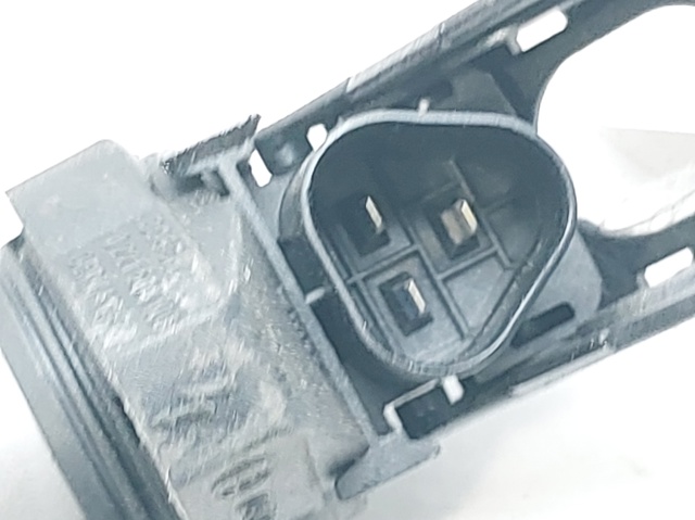 BMW 221504464 Bobina comprar Tarragona