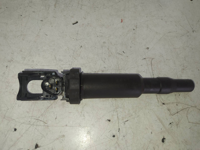 221504464 BMW Bobina de encendido  comprar en Lleida