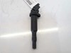 Bobina de encendido 221504470 PEUGEOT