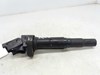 Bobina de encendido 221504470 PEUGEOT