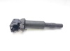 Bobina de encendido 221504470 PEUGEOT
