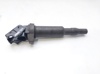 Bobina de chispa 221504470 PEUGEOT
