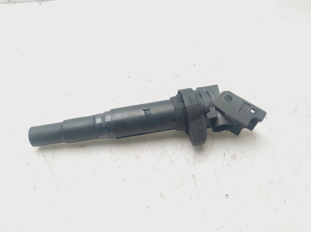 Bobina para BMW 1 F20