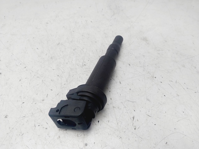Bobina de encendido 1 hatchback (2011-2019) original desde 28,17 €